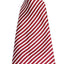 Christmas Big Dog Neck Ties, "Christmas Group" (Choose from 4 print options!)