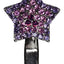 Dog, Puppy & Pet Clip On Grooming Accessory, "Star Clip" (Available in 4 different colors!)