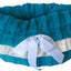 Dog, Puppy & Pet or Cat Reversible Snuggle Bugs Pet Bed, Bag, and Car Seat All-in-One (Available in 6 different colors!)