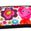 Pet Dog & Cat Nylon Collar or Leash, "Elephant Elefun"