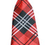 Big Dog Neck Ties, "Plaids"