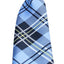 Big Dog Neck Ties, "Plaids"