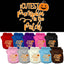 Halloween Pet, Dog & Cat Hoodie Screen Printed, "Cutest Pumpkin In The Patch"