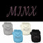 Pet, Dog & Cat Hoodie Rhinestone, "Minx"