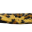 Dog, Puppy & Pet Plain Leash, "Animal Print" (Available in Plain or Jeweled)