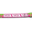 Pet Dog & Cat Nylon Collar or Leash, "Cali Girl"