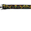 Pet Dog & Cat Nylon Collar or Leash, "Green Camo"