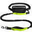 Reflecto Leash Hands-Free Dog Lead