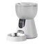 Automatic Cat Feeder With Camera