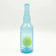 Pet Rubber TPR Tennis Bottle Toy in Bottle