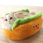 Cute Hot Pet Bed