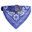 Puppy Pet Neckerchief