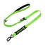 PuppHub Signature Leash