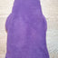 Fleece T-Shirt for Sphynx Cat - Cat/Dog Clothes