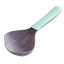 Mutli-function Portable Pet Cat Dog Shovel Scoop