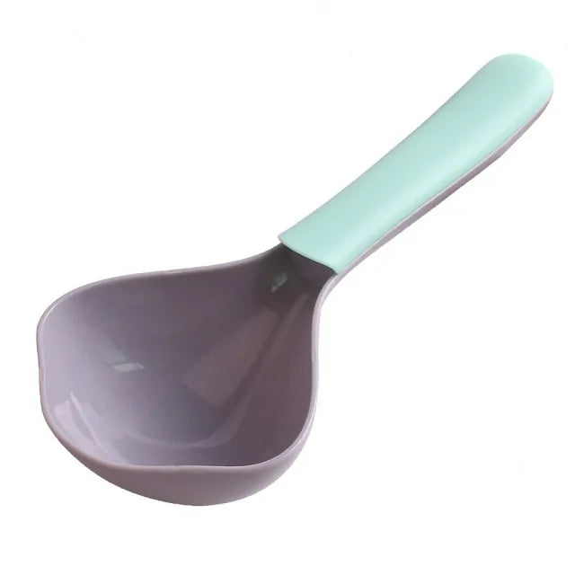 Mutli-function Portable Pet Cat Dog Shovel Scoop