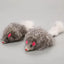 Fake Mouse Cat Toy