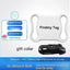 Pet Locator Cat Anti-lost Wireless Two-way Waterproof