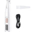 Pets Paw Trimmer w/LED Light