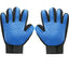 Amazing Grooming Gloves