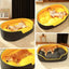 Pet Nest Dog Bed & Cat Mat