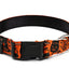 Halloween Pet Collar