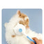 Pet Comb Cleaner