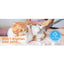 Pet Multifunctional Hair Conditioner & Cleaner