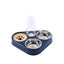 3in1 Pet Bowl