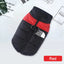 Waterproof Winter Dog Vest