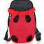 Paw Venture Pet Carrier