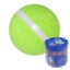 Active Jump Ball Dog Toy