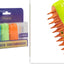 3-in-1 Pet Brush