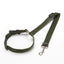 Adjustable Car Dog Seat Belt