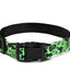 Halloween Pet Collar