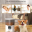 Cat Smart Dog Automatic Pet Feeder