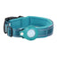 Anti-Lost Pet Dog Collar