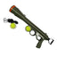 Dog Tennis Ball Launcher Gun