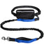 Reflecto Leash Hands-Free Dog Lead