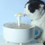 Pets Water Fountain