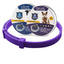 Adjustable Pet Collar