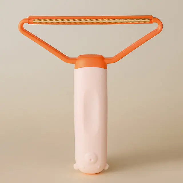 Manual Lint Roller