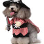 Pet Products Clothing