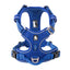 Truelove Pet Harness