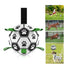 Soccer Ball Dog Toy