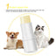 Pet Claw Care Cream