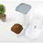 Automatic Pet Feeder