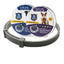 Adjustable Pet Collar