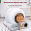 Automatic Litter Box Cat Toilet Pooper Scooper