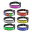 Bluetooth  Luminous Pet Collar